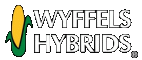 Wyffels Hybrids (WH12)
